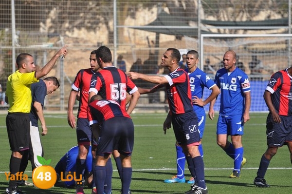 abna2 yaffa 0321 (29).JPG